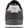 Puma Frontside Ivy Low ESD Safety Trainers Metal Free